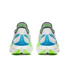 Endorphin Pro 5, White | Slime, dynamic 4