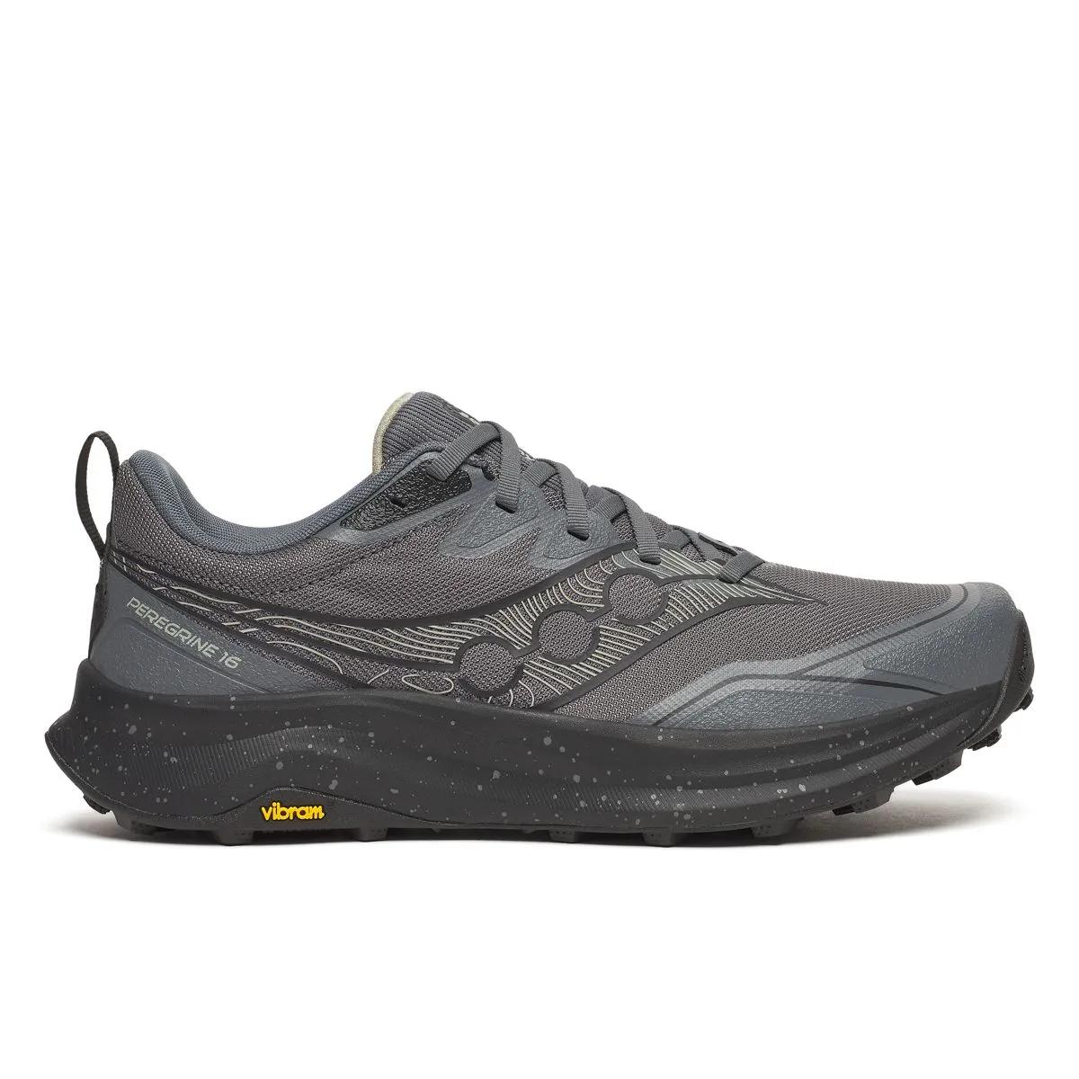 Men's Trail Running Shoes &ndash; Saucony Official Outlet