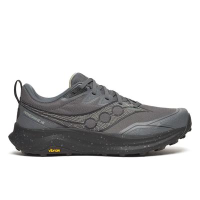 Saucony Trail Running Shoes | Saucony