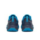 Peregrine 16, Navy | Cobalt, dynamic 4
