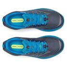 Peregrine 16, Navy | Cobalt, dynamic 5