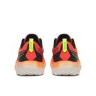 Peregrine 16, Fire | Black, dynamic 4