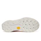 Peregrine 16, Fire | Black, dynamic 6