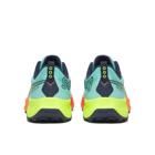 Peregrine 16, Splash | Citron, dynamic 4