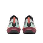 Peregrine 16, White | Crimson, dynamic 4