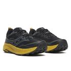 Peregrine 16 GTX, Black | Oil, dynamic 2