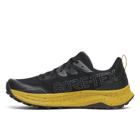 Peregrine 16 GTX, Black | Oil, dynamic 3