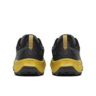 Peregrine 16 GTX, Black | Oil, dynamic 4