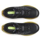 Peregrine 16 GTX, Black | Oil, dynamic 5