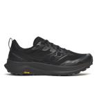 Peregrine 16 GTX, Triple Black, dynamic 1