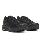 Peregrine 16 GTX, Triple Black, dynamic 2