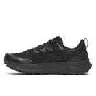 Peregrine 16 GTX, Triple Black, dynamic 3