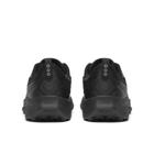 Peregrine 16 GTX, Triple Black, dynamic 4