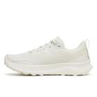 Peregrine 16 GTX, Ivory, dynamic 3