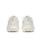 Peregrine 16 GTX, Ivory, dynamic 4