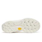 Peregrine 16 GTX, Ivory, dynamic 6