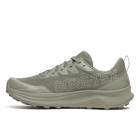 Peregrine 16 GTX, Laurel | Sage, dynamic 3