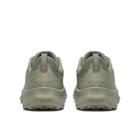 Peregrine 16 GTX, Laurel | Sage, dynamic 4