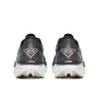 Endorphin Azura, Black | White, dynamic 4