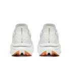 Endorphin Azura, White | Gum, dynamic 4