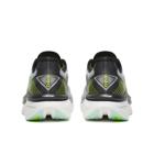 Endorphin Azura, Silver | Black, dynamic 4