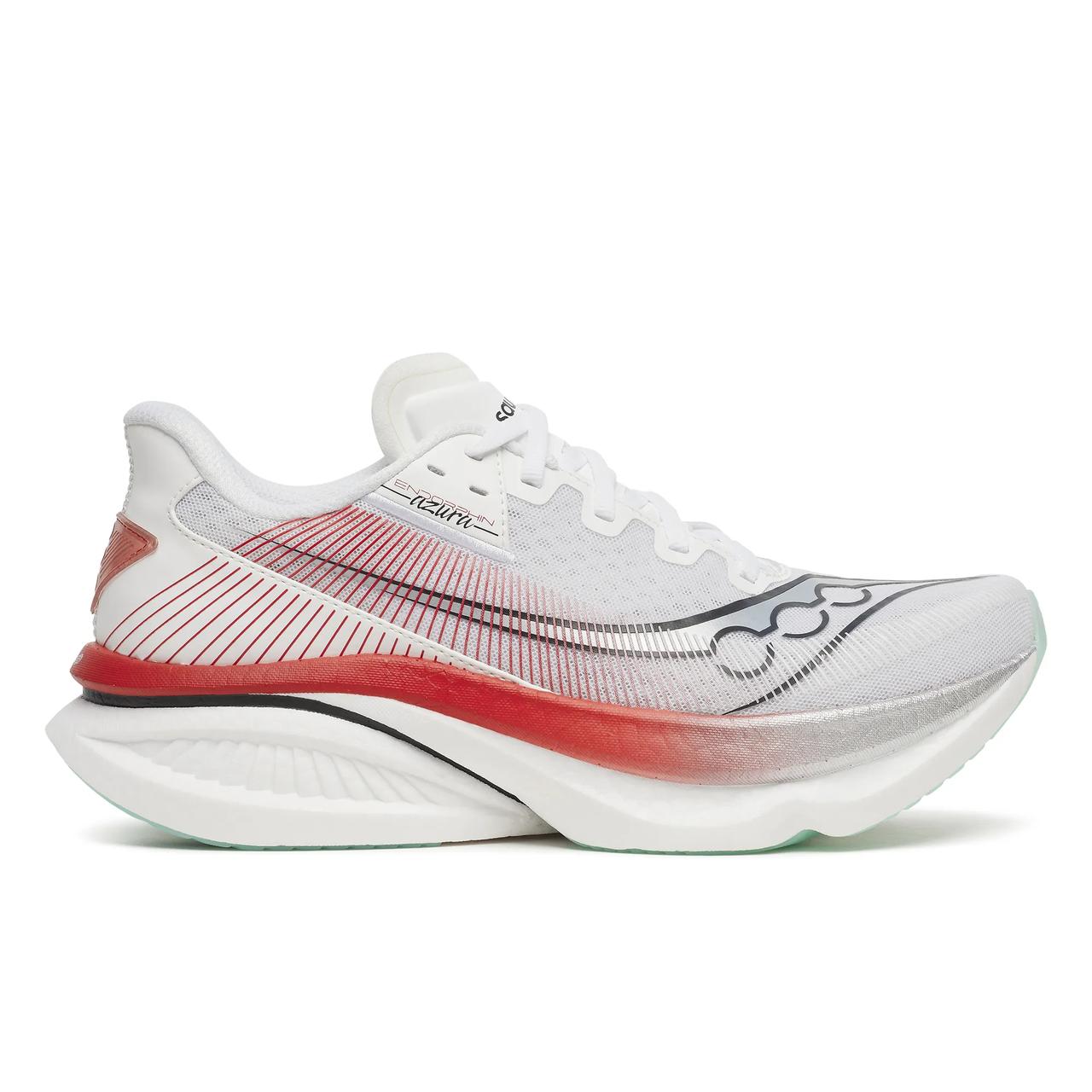 Men’s Running Shoes for All Distances | Saucony US