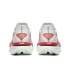 Endorphin Azura, White | Salsa, dynamic 4