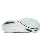 Endorphin Azura, White | Salsa, dynamic 6