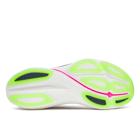 Endorphin Azura, White | Navy, dynamic 6