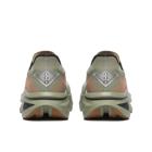 Endorphin Azura, Sage | Laurel, dynamic 4