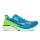 Endorphin Azura, Cobalt | Slime, dynamic 1