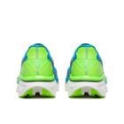 Endorphin Azura, Cobalt | Slime, dynamic 4