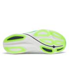 Endorphin Azura, Cobalt | Slime, dynamic 6