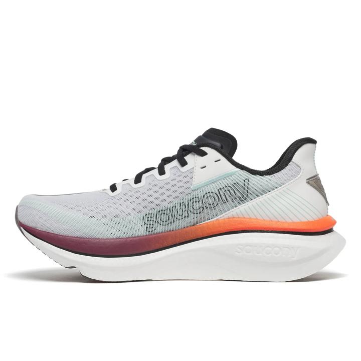 Men's Endorphin Azura - Men | Saucony