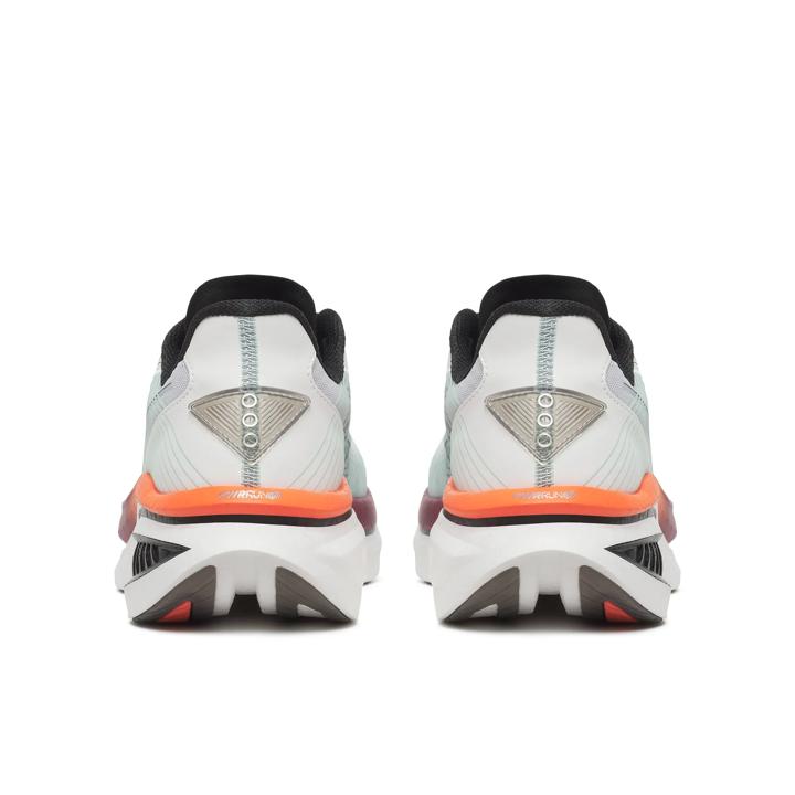 Men's Endorphin Azura - Men | Saucony