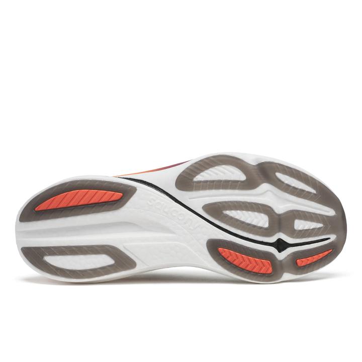 Men's Endorphin Azura - Men | Saucony