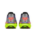 Endorphin Azura Hi Octane, Opulence | Citron, dynamic 4