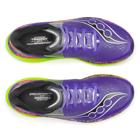 Endorphin Azura Hi Octane, Opulence | Citron, dynamic 5