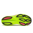 Endorphin Azura Hi Octane, Opulence | Citron, dynamic 6