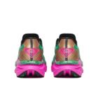 Endorphin Azura Hi Octane, Garden | Black, dynamic 4