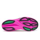 Endorphin Azura Hi Octane, Garden | Black, dynamic 6