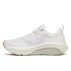 Omni 23 ST Wide, White | Birch, dynamic 3