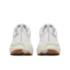 Omni 23 ST Wide, White | Birch, dynamic 4