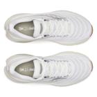 Omni 23 ST Wide, White | Birch, dynamic 5