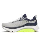 Omni 23 ST, Mist | Navy, dynamic 3