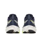 Omni 23 ST, Mist | Navy, dynamic 4