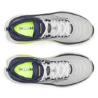 Omni 23 ST, Mist | Navy, dynamic 5