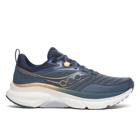 Omni 23 ST, Dusk | Navy, dynamic 1