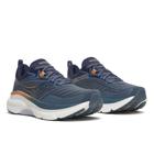 Omni 23 ST, Dusk | Navy, dynamic 2