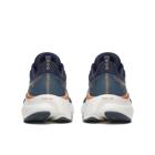 Omni 23 ST, Dusk | Navy, dynamic 4